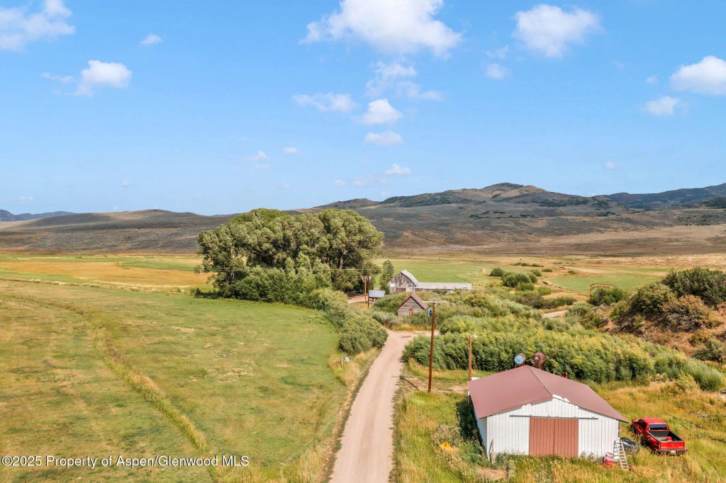 64 of 165 - 2956 County Road 37, Hamilton, CO