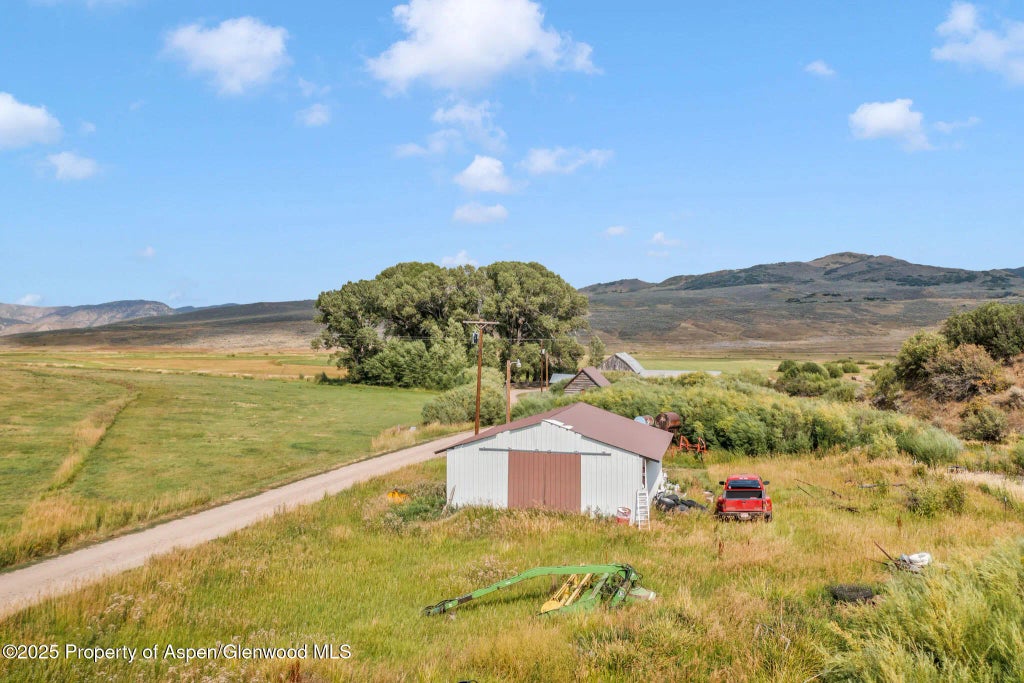 65 of 165 - 2956 County Road 37, Hamilton, CO