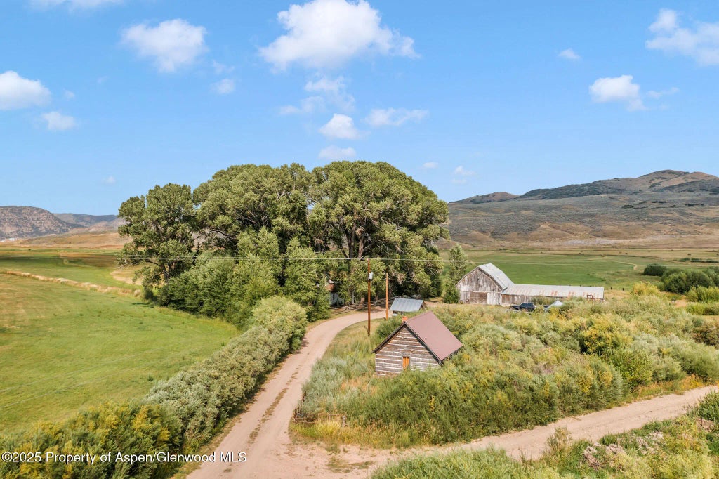 66 of 165 - 2956 County Road 37, Hamilton, CO