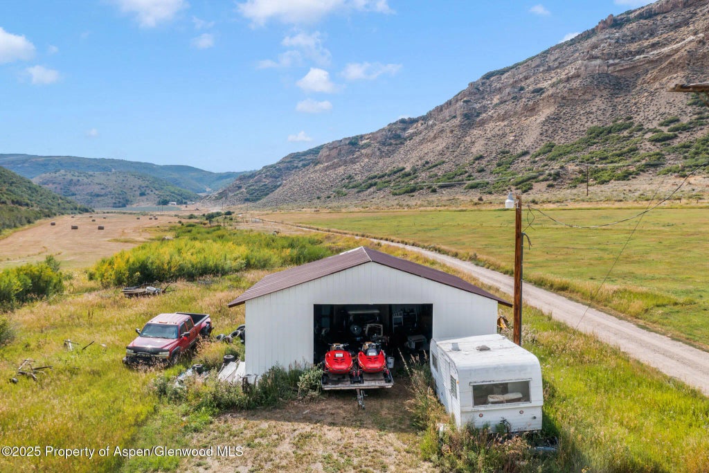 67 of 165 - 2956 County Road 37, Hamilton, CO
