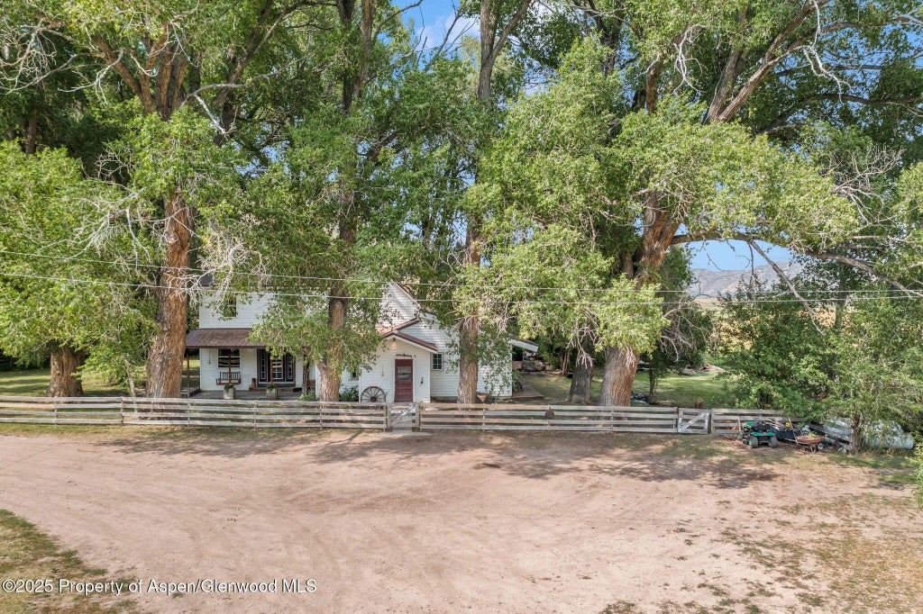 69 of 165 - 2956 County Road 37, Hamilton, CO