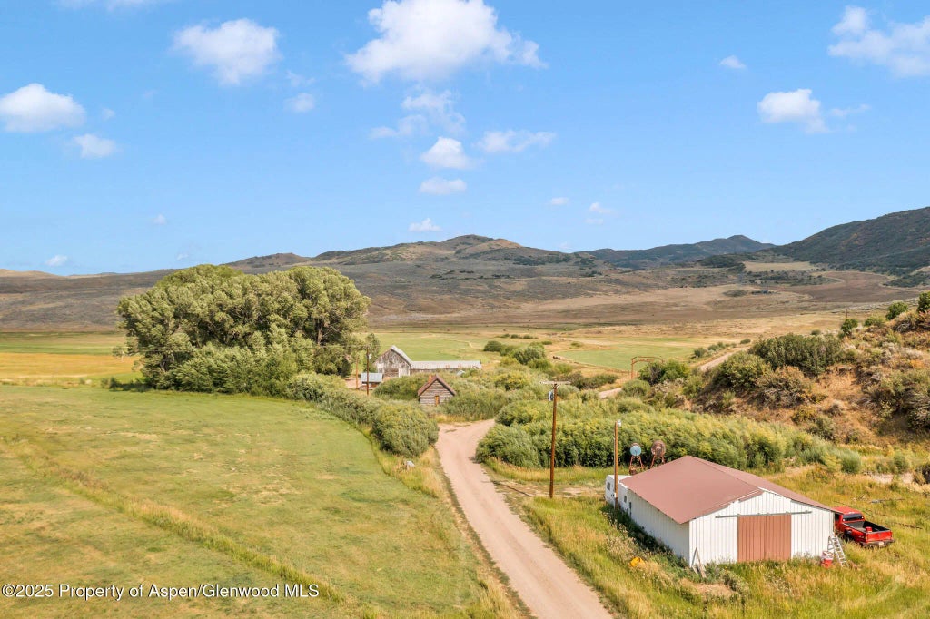 7 of 165 - 2956 County Road 37, Hamilton, CO