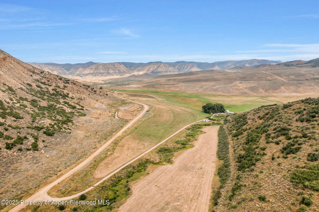 71 of 165 - 2956 County Road 37, Hamilton, CO