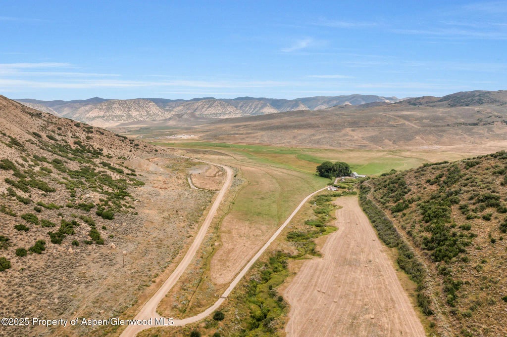 72 of 165 - 2956 County Road 37, Hamilton, CO