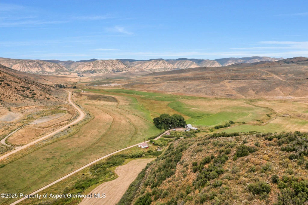 74 of 165 - 2956 County Road 37, Hamilton, CO