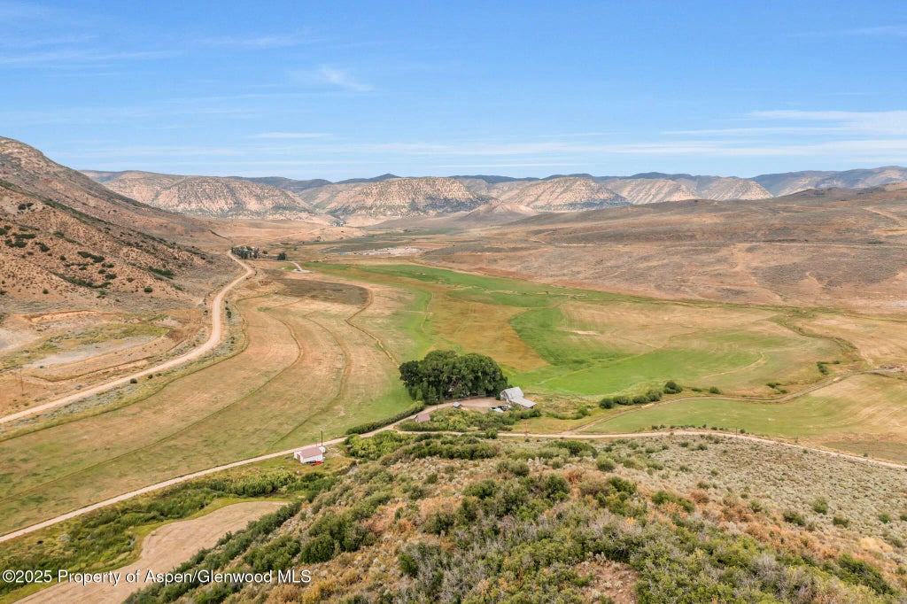 75 of 165 - 2956 County Road 37, Hamilton, CO
