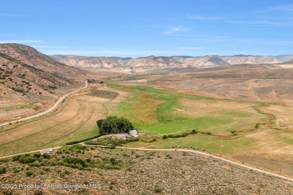 76 of 165 - 2956 County Road 37, Hamilton, CO