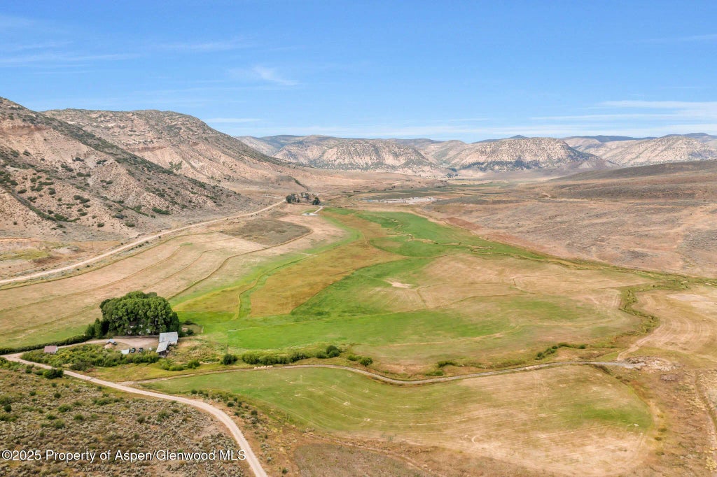 77 of 165 - 2956 County Road 37, Hamilton, CO