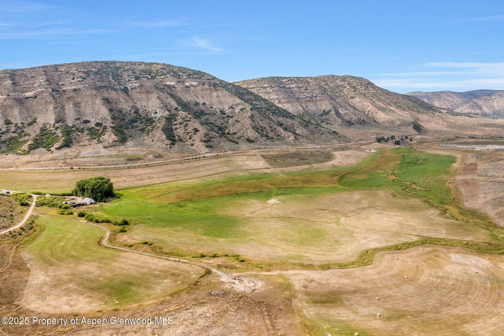 78 of 165 - 2956 County Road 37, Hamilton, CO