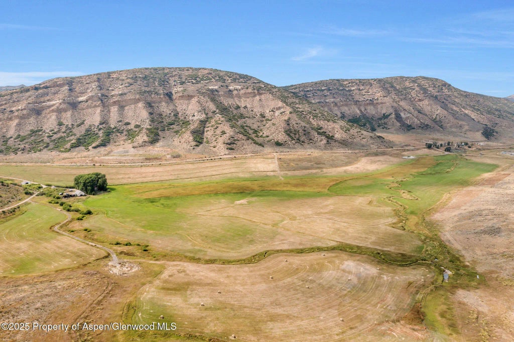 79 of 165 - 2956 County Road 37, Hamilton, CO