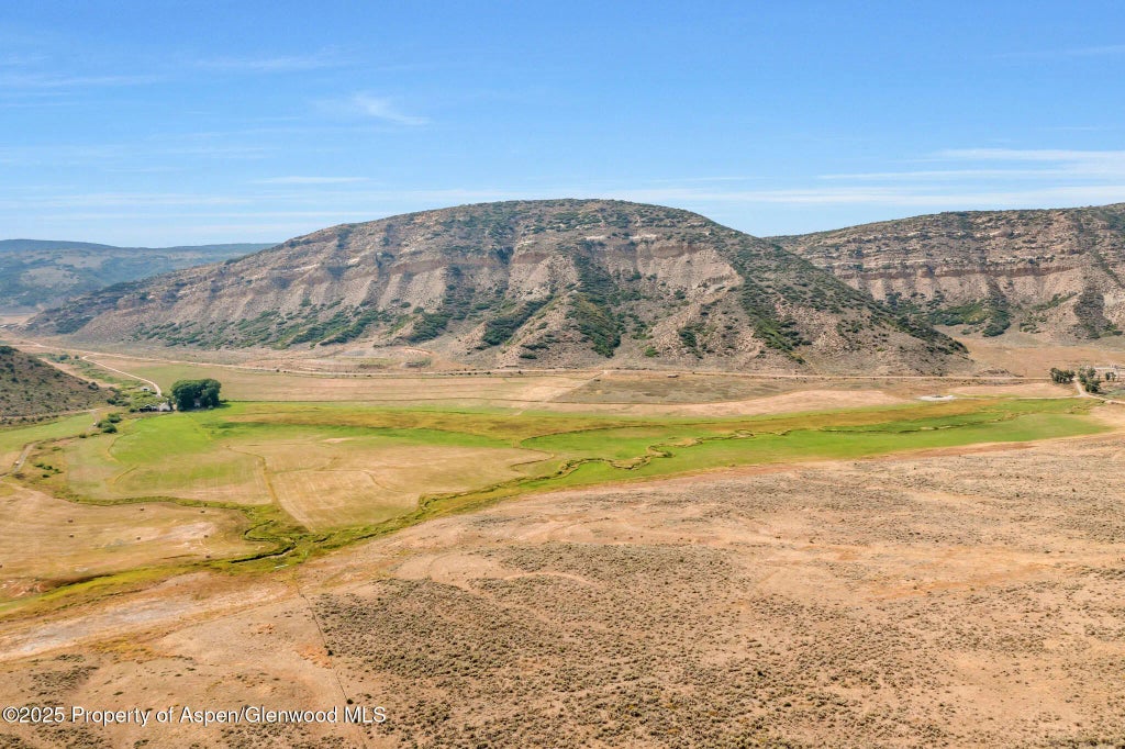 82 of 165 - 2956 County Road 37, Hamilton, CO