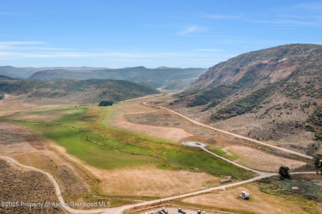 86 of 165 - 2956 County Road 37, Hamilton, CO