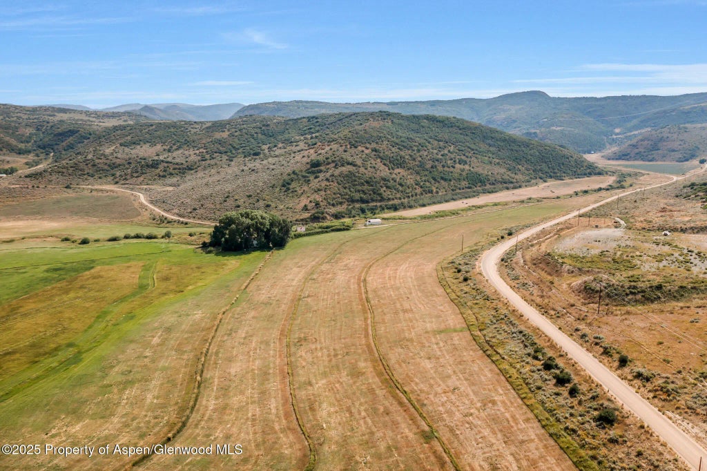 89 of 165 - 2956 County Road 37, Hamilton, CO