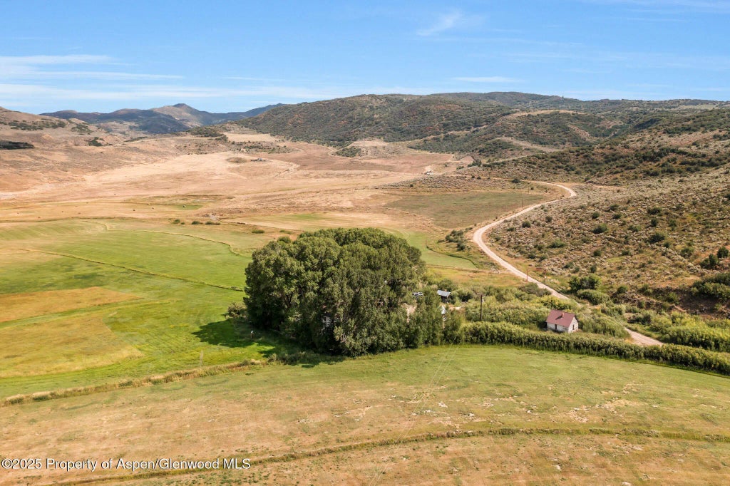 91 of 165 - 2956 County Road 37, Hamilton, CO