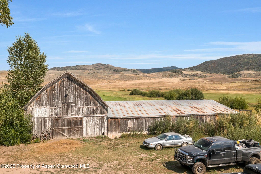 92 of 165 - 2956 County Road 37, Hamilton, CO