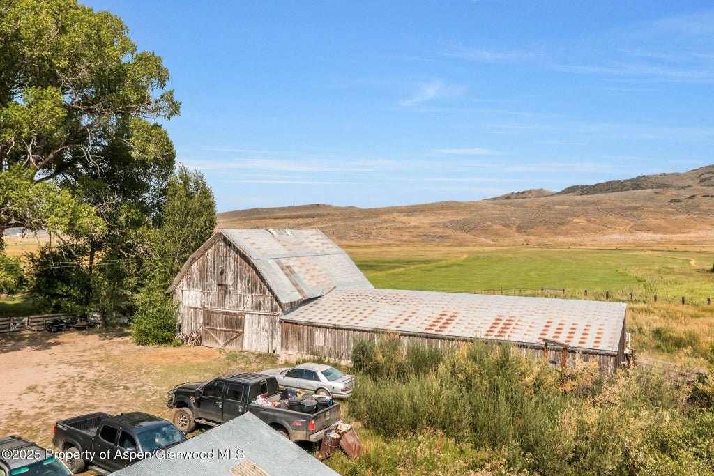 93 of 165 - 2956 County Road 37, Hamilton, CO