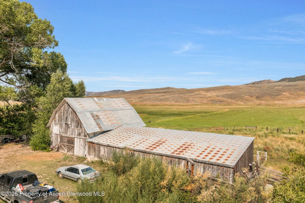 94 of 165 - 2956 County Road 37, Hamilton, CO