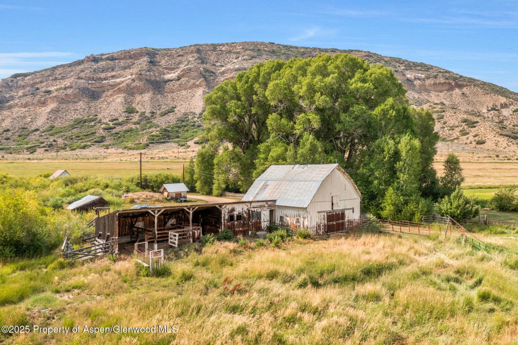 96 of 165 - 2956 County Road 37, Hamilton, CO