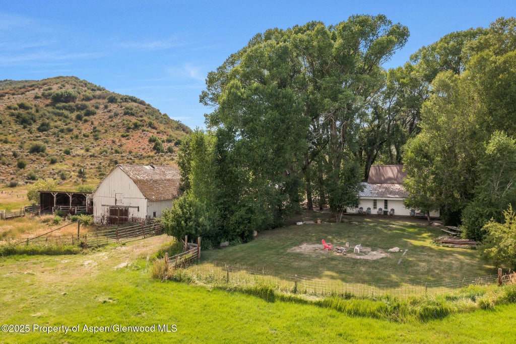 99 of 165 - 2956 County Road 37, Hamilton, CO