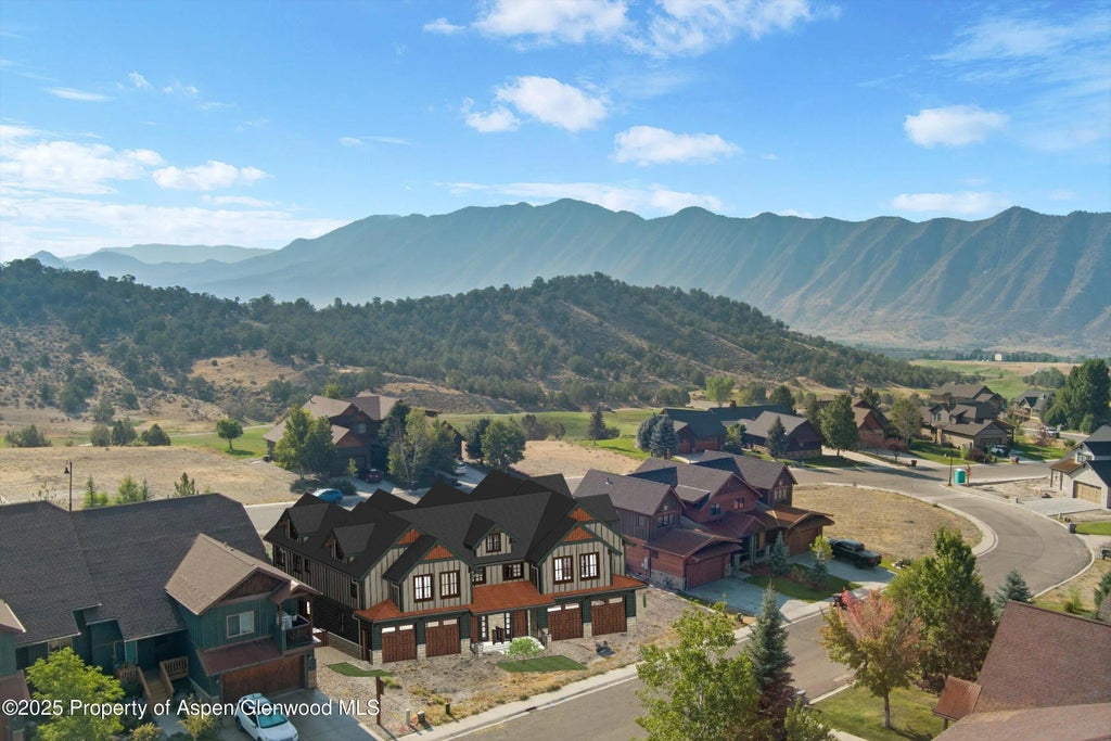 1 of 13 - 46 Whitetail Drive, New Castle, CO