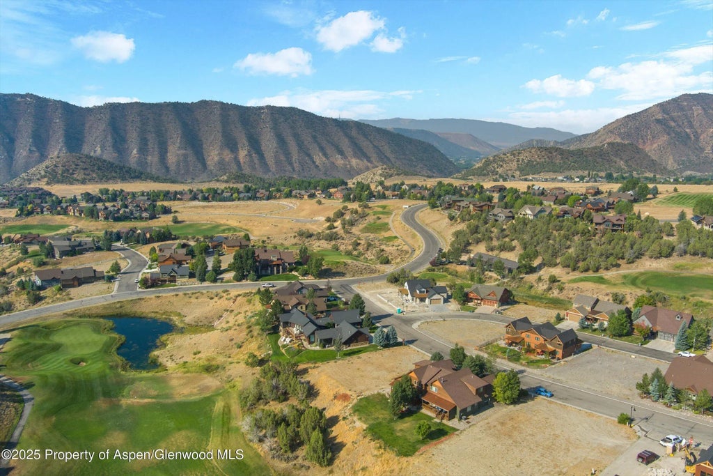 11 of 13 - 46 Whitetail Drive, New Castle, CO