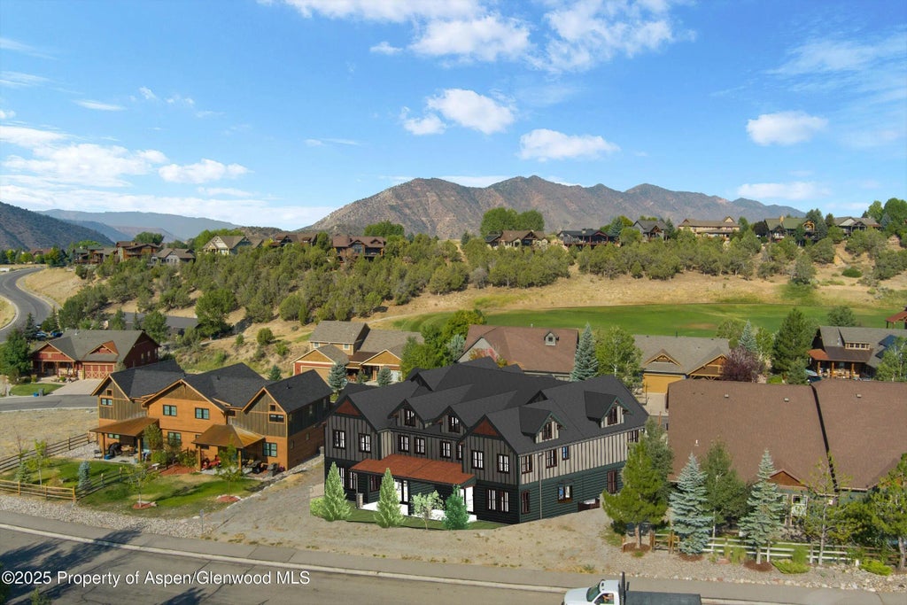 2 of 13 - 46 Whitetail Drive, New Castle, CO