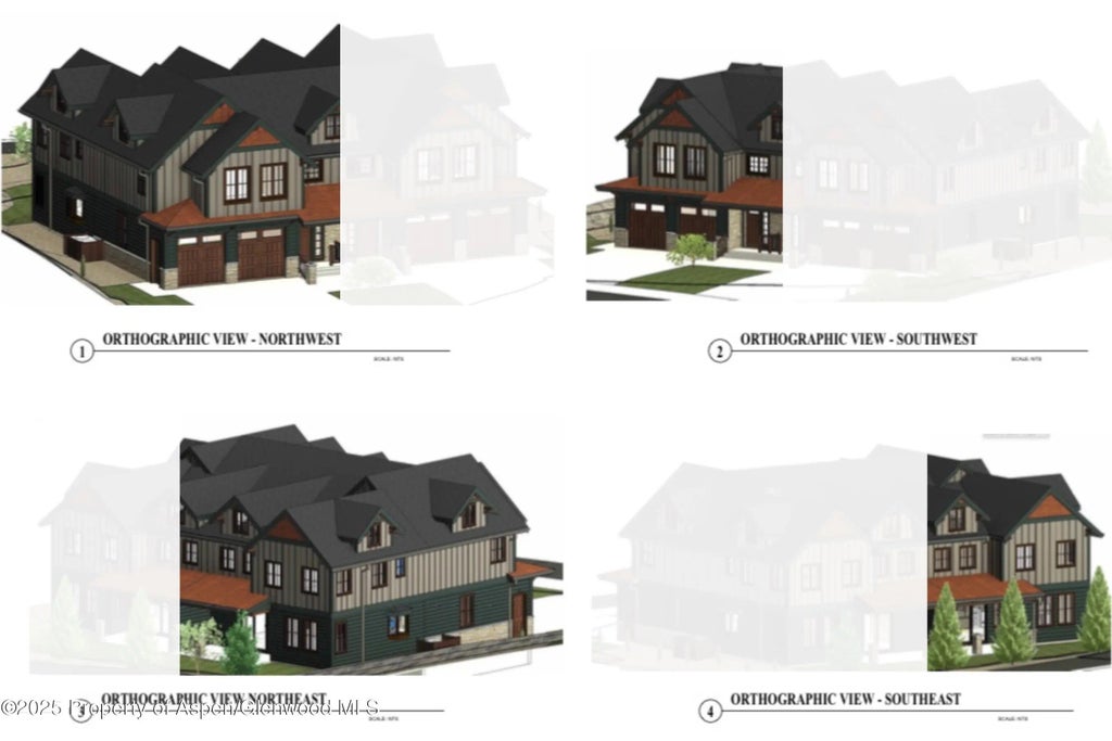 4 of 13 - 46 Whitetail Drive, New Castle, CO