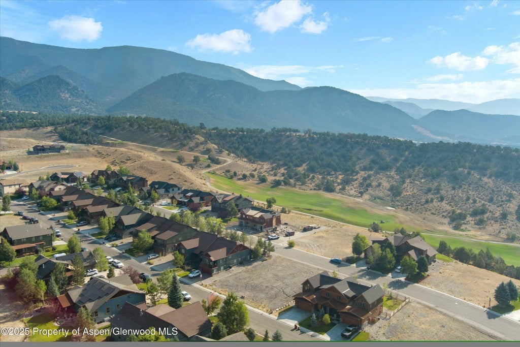 7 of 13 - 46 Whitetail Drive, New Castle, CO