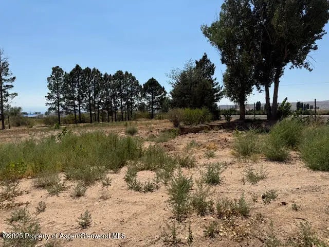 12 of 36 - 21045 Nowhere Road, Eckert, CO