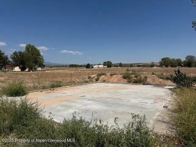 14 of 36 - 21045 Nowhere Road, Eckert, CO