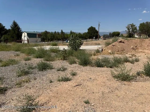 15 of 36 - 21045 Nowhere Road, Eckert, CO