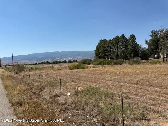 17 of 36 - 21045 Nowhere Road, Eckert, CO