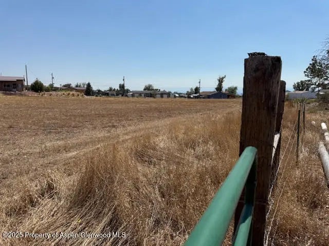 18 of 36 - 21045 Nowhere Road, Eckert, CO