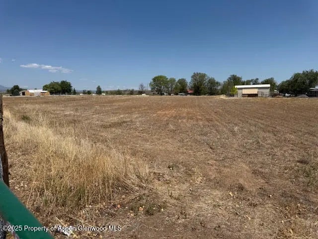 19 of 36 - 21045 Nowhere Road, Eckert, CO