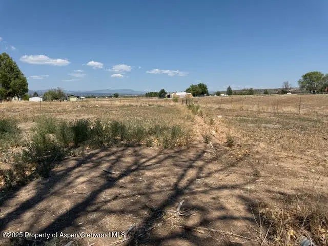20 of 36 - 21045 Nowhere Road, Eckert, CO