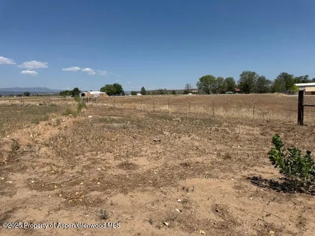 21 of 36 - 21045 Nowhere Road, Eckert, CO