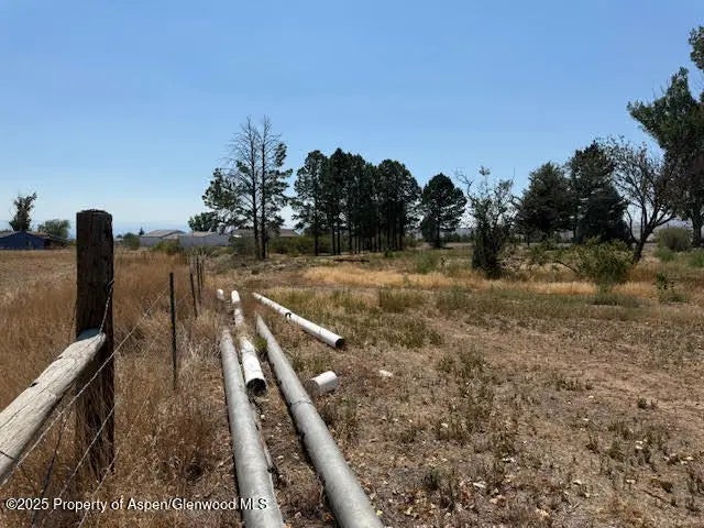 23 of 36 - 21045 Nowhere Road, Eckert, CO