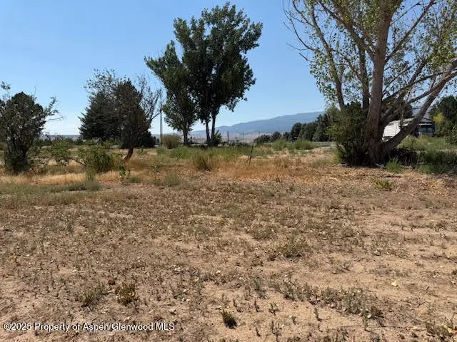 24 of 36 - 21045 Nowhere Road, Eckert, CO
