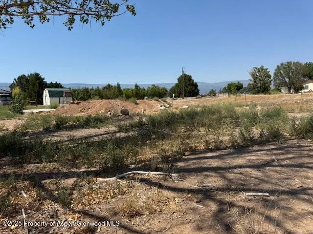 27 of 36 - 21045 Nowhere Road, Eckert, CO