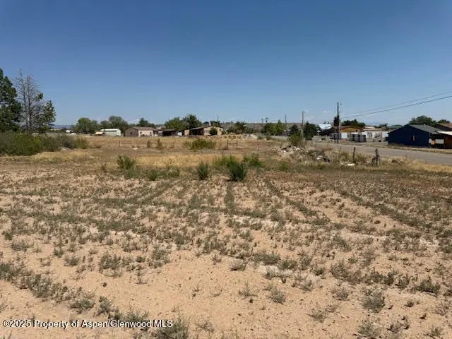 28 of 36 - 21045 Nowhere Road, Eckert, CO