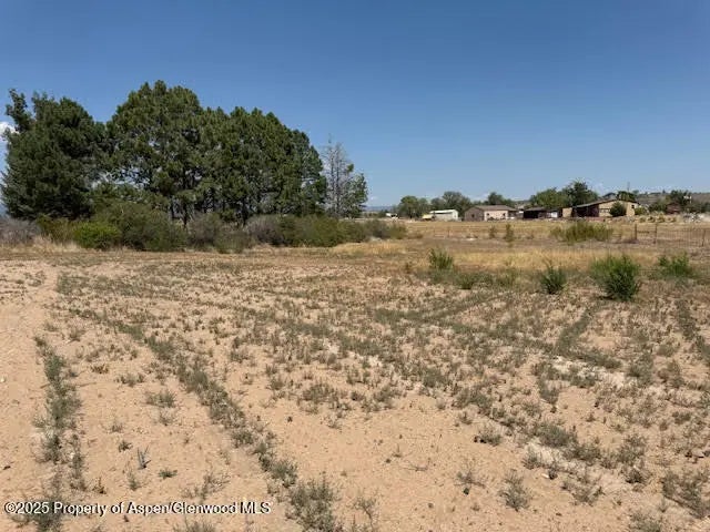 29 of 36 - 21045 Nowhere Road, Eckert, CO