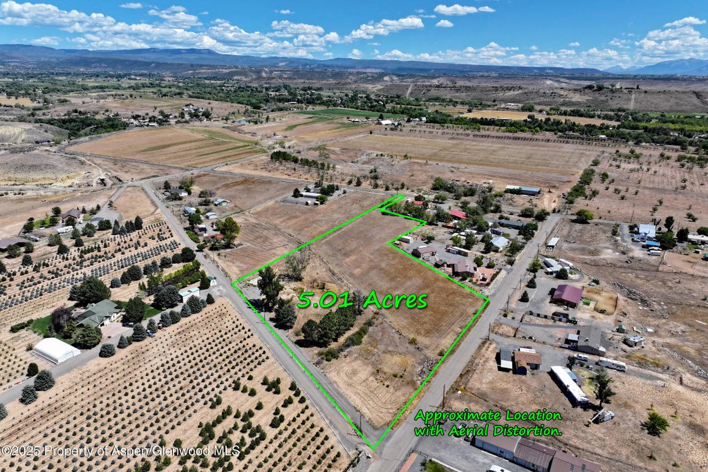 3 of 36 - 21045 Nowhere Road, Eckert, CO