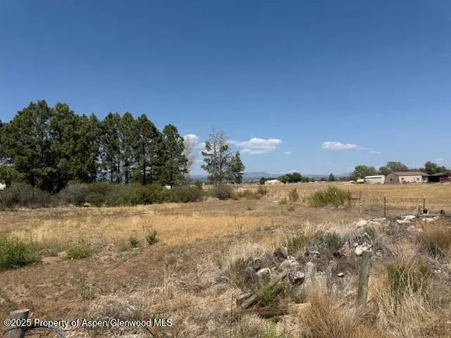 30 of 36 - 21045 Nowhere Road, Eckert, CO