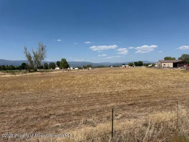 31 of 36 - 21045 Nowhere Road, Eckert, CO