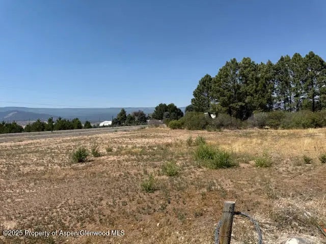 32 of 36 - 21045 Nowhere Road, Eckert, CO