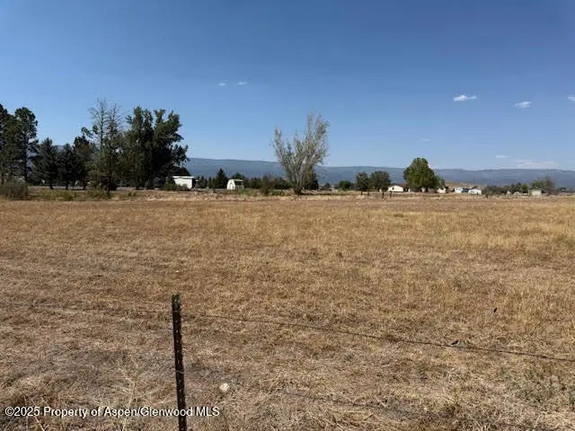 33 of 36 - 21045 Nowhere Road, Eckert, CO