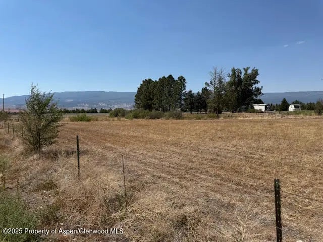 34 of 36 - 21045 Nowhere Road, Eckert, CO