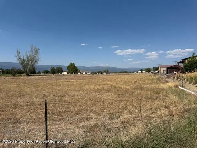 35 of 36 - 21045 Nowhere Road, Eckert, CO