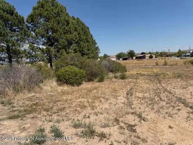 36 of 36 - 21045 Nowhere Road, Eckert, CO