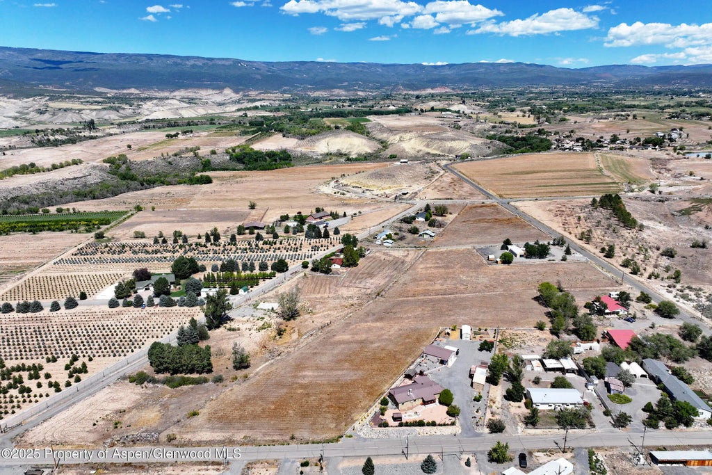 5 of 36 - 21045 Nowhere Road, Eckert, CO